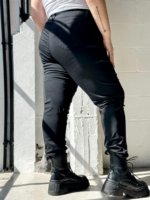 Pantalon bengalina - Imagen 4