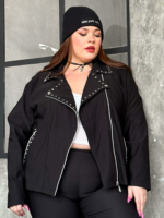 Campera Moonlight
