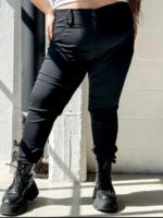Pantalon bengalina - Imagen 3