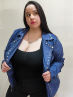 Campera Moonlight - Imagen 3