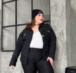 CAMPERA ICONIC - Imagen 3