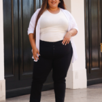 Pantalon bengalina
