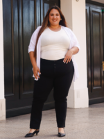 Pantalon bengalina