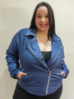 Campera Moonlight - Imagen 2