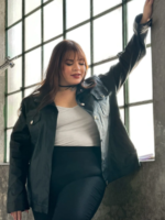 Campera Raven - Imagen 3