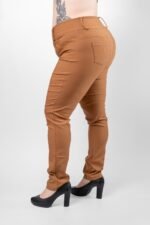 Curva Pantalon bengalina - Imagen 2