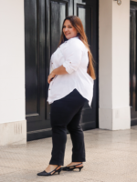 Pantalon bengalina - Imagen 8