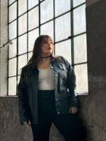 Campera Raven - Imagen 3