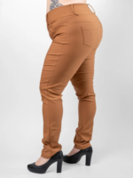 Pantalon bengalina - Imagen 7