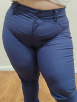Pantalon bengalina - Imagen 6