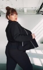 Curva Campera Cruzada - Imagen 2