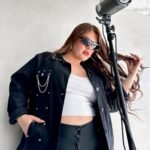 Curva Campera Chain de Bengalina