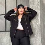 Curva Campera Moonlight