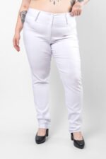 Curva Pantalon bengalina - Imagen 5