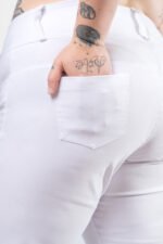 Curva Pantalon bengalina - Imagen 6