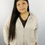 CAMPERA RUSTICO VISCOSA