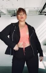 Curva Campera Cruzada