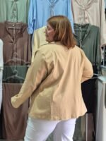 Blazer de Bengalina - Imagen 11