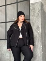 Campera Moonlight - Imagen 2