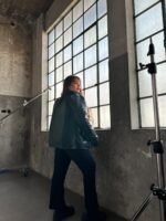 Campera Raven - Imagen 4