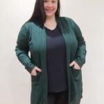 Spolvorino de lanilla