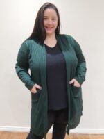 Spolvorino de lanilla