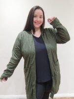 Spolvorino de lanilla - Imagen 4