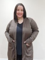 Spolvorino de lanilla - Imagen 2