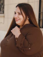 Camisola Lino - Imagen 2