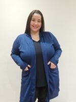 Spolvorino de lanilla - Imagen 3