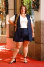 Chaleco Bengalina - Imagen 7