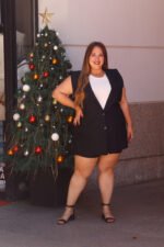 Chaleco Bengalina - Imagen 4