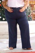 Pantalón Sastrero Bengalina - Imagen 12