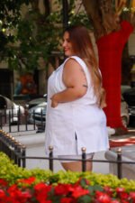 Chaleco Bengalina - Imagen 14