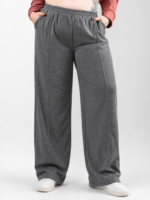 PANTALON DARLON RIBB - Imagen 4