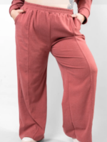 PANTALON DARLON RIBB