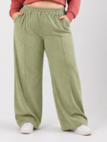 PANTALON DARLON RIBB - Imagen 5