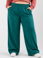 PANTALON DARLON RIBB - Imagen 3