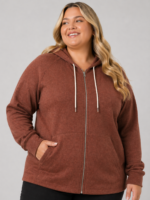 CAMPERA DARLON RIBB - Imagen 6