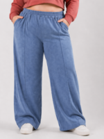 PANTALON DARLON RIBB - Imagen 2