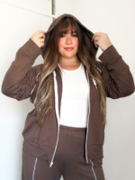 Campera Lineas - Imagen 5