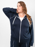Campera Lineas - Imagen 6
