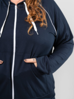 Campera Lineas - Imagen 7