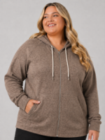 CAMPERA DARLON RIBB - Imagen 10