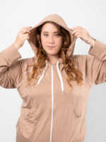 Campera Lineas - Imagen 8