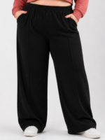 PANTALON DARLON RIBB - Imagen 6