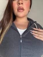 CAMPERA DARLON RIBB - Imagen 2