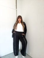 CONJUNTO LINEAS - Imagen 2