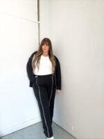 CONJUNTO LINEAS - Imagen 3