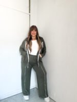 CONJUNTO LINEAS - Imagen 4